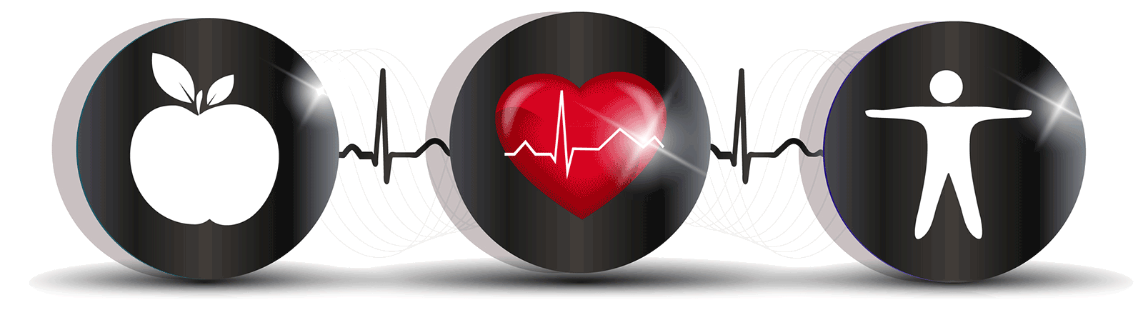 Newsletter | February 2020 | Heart Health