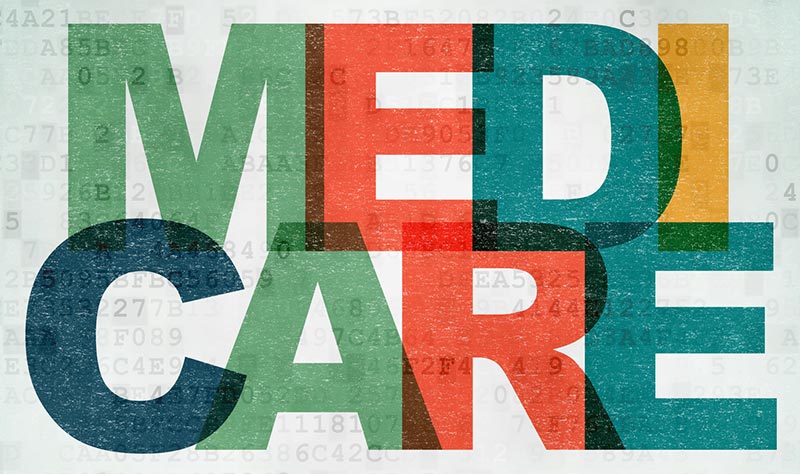 Newsletter | October 2020 | Medicare Open Enrollment