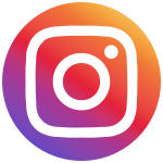 Visit Desert Oasis Healthcare on Instagram