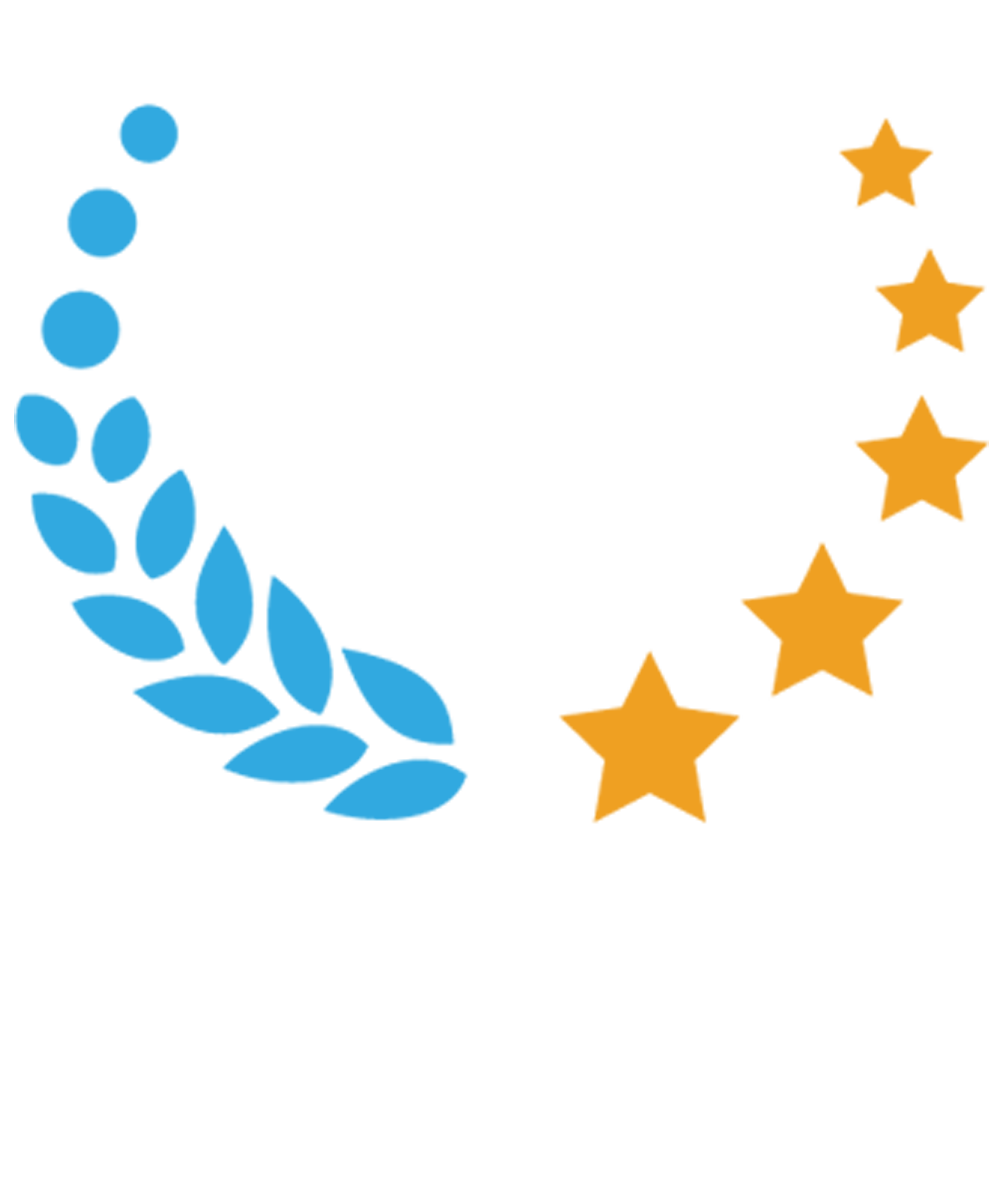 IHA 2022